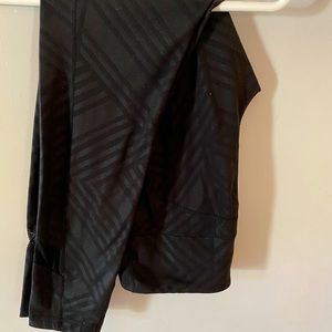 Old Navy Active Leggings